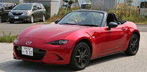2026 Mazda RX-7 Review, Performance, Interior - New Mazda Models