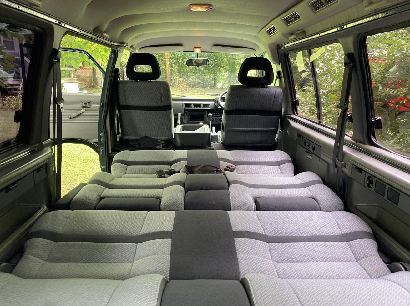 New 2026 Mazda Bongo Specs Interior MSRP New Mazda Models